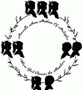 Amarillo Area Mothers of Multiples Club