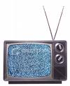 Your triplets could be on TV!