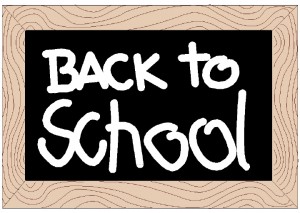 back-to-school
