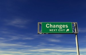 change1 change1