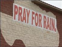 rain1