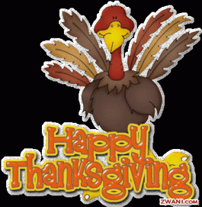 1happy-thanksgiving Happy Thanksgiving!