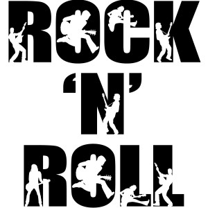 rock-n-roll-wall-art-sticker-67